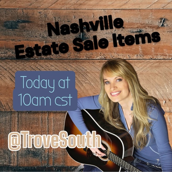 Live show notification listing! Like to be notified of upcoming shows! - Picture 3 of 10